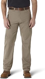 Riggs Workwear Technician Work Utility