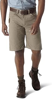 Pantalones cortos técnicos Riggs Workwear®