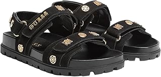 Women's Florizi