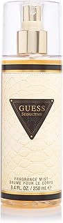 GUESS Seductive - Fragancia en