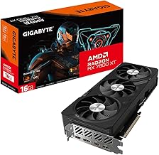 GIGABYTE Radeon RX 7800 XT