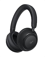 Soundcore Space 2 by Anker,