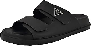 Men's Visel