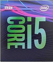 Intel Procesador de escritorio Core