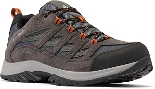 Crestwood - Botas impermeables para