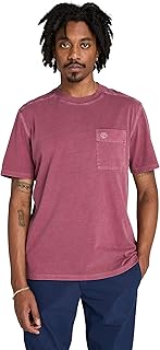 Camiseta premium con personalidad especial