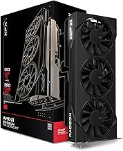 XFX Swift AMD Radeon RX