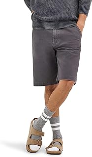 Men's Casey Jones Short