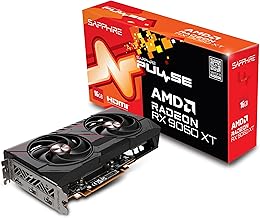 Sapphire 11350-03-20G Pulse AMD Radeon™