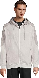 Keller Zip: Comodidad con Estilo Urbano
