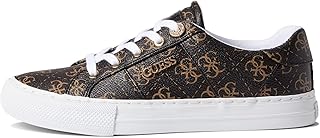 Zapatillas Loven para mujer