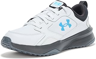 Zapatos Charged Edge para hombre