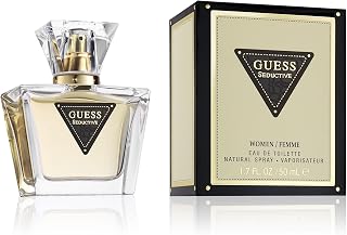 Seductive - Eau de Toilette