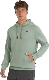 Sudadera con capucha de ajuste