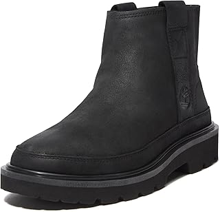 Womens Rowan Way Pull On