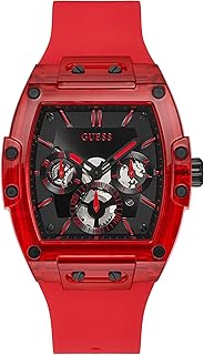 Men's GW0G Series| Analog Trend