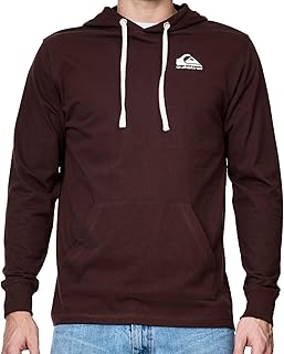 Hoodies for Men, Big and