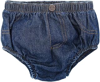 Jeans de tiro bajo para