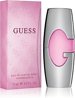 Perfume en Spray para Mujer,