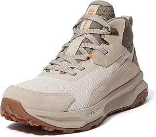Men's Motion Ledge Shoe