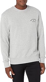 Sudadera con capucha de forro