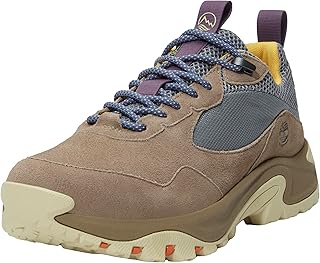 Timberland Mt. Maddsen Peak -