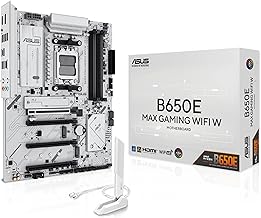 Un cerebro premium para tu PC con Ryzen 7000