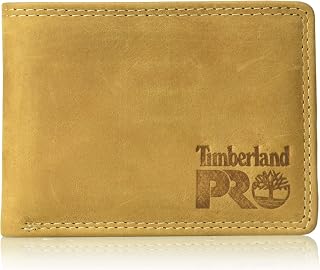 Timberland PRO