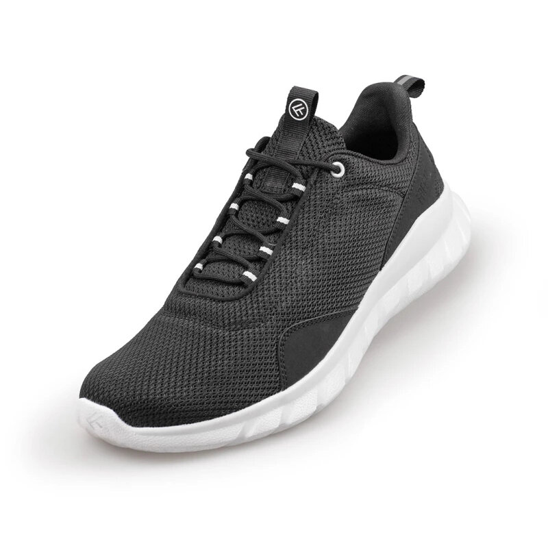 FREETIE Sneakers Men Light Sport