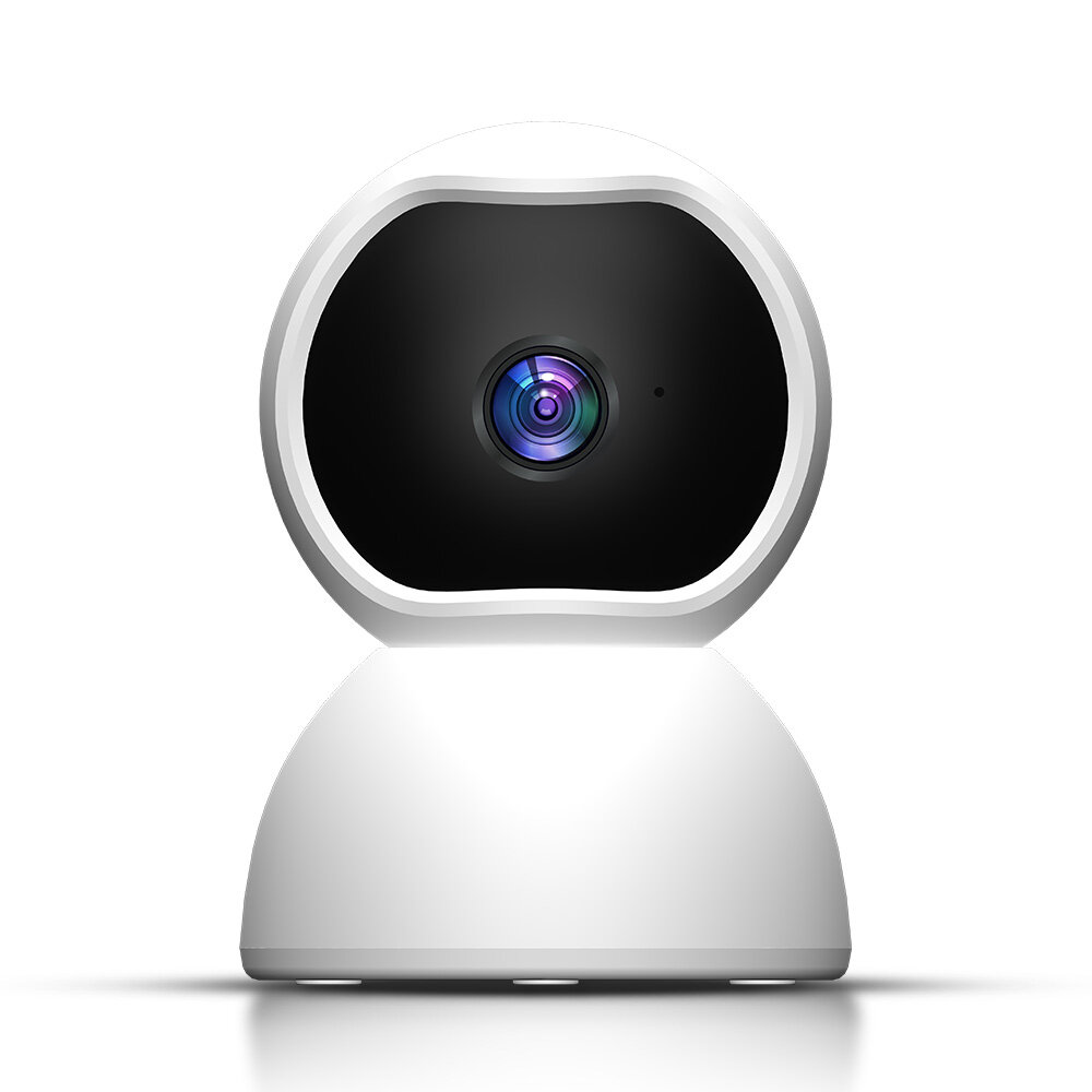 Xiaovv Q12 H.265 2MP 1080P