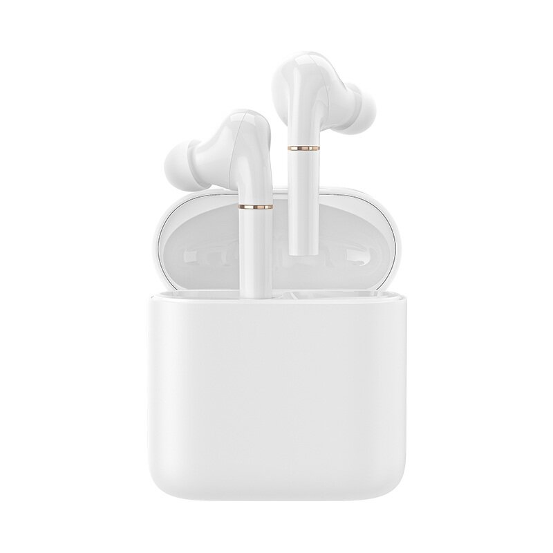Haylou T19 TWS Wireless Earbuds
