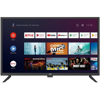 Tv Led JVC 32 HD