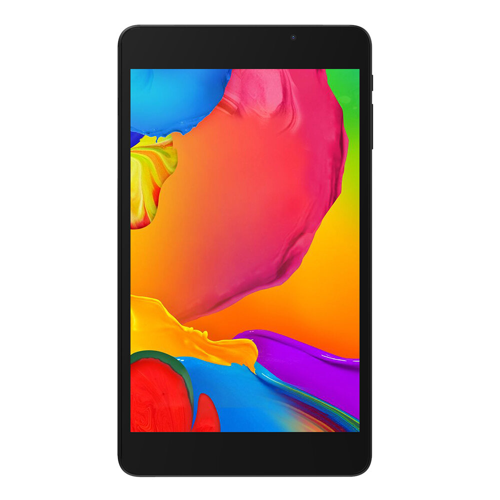 Alldocube iPlay 8T SC9832E Quad