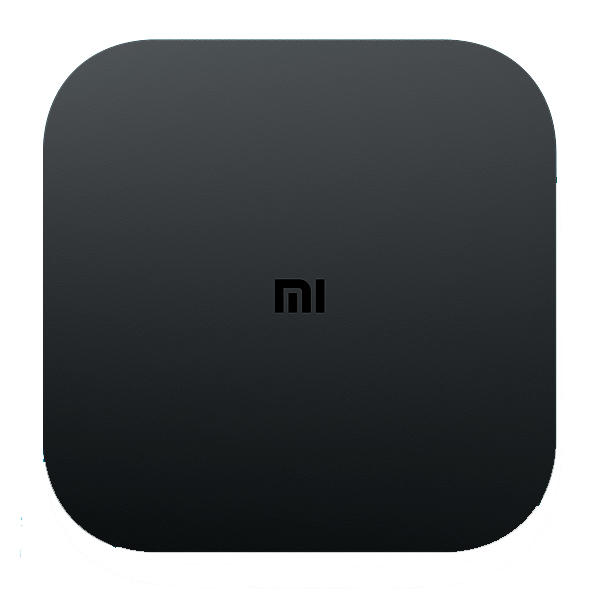 Xiaomi MI Box 4C Amlogic