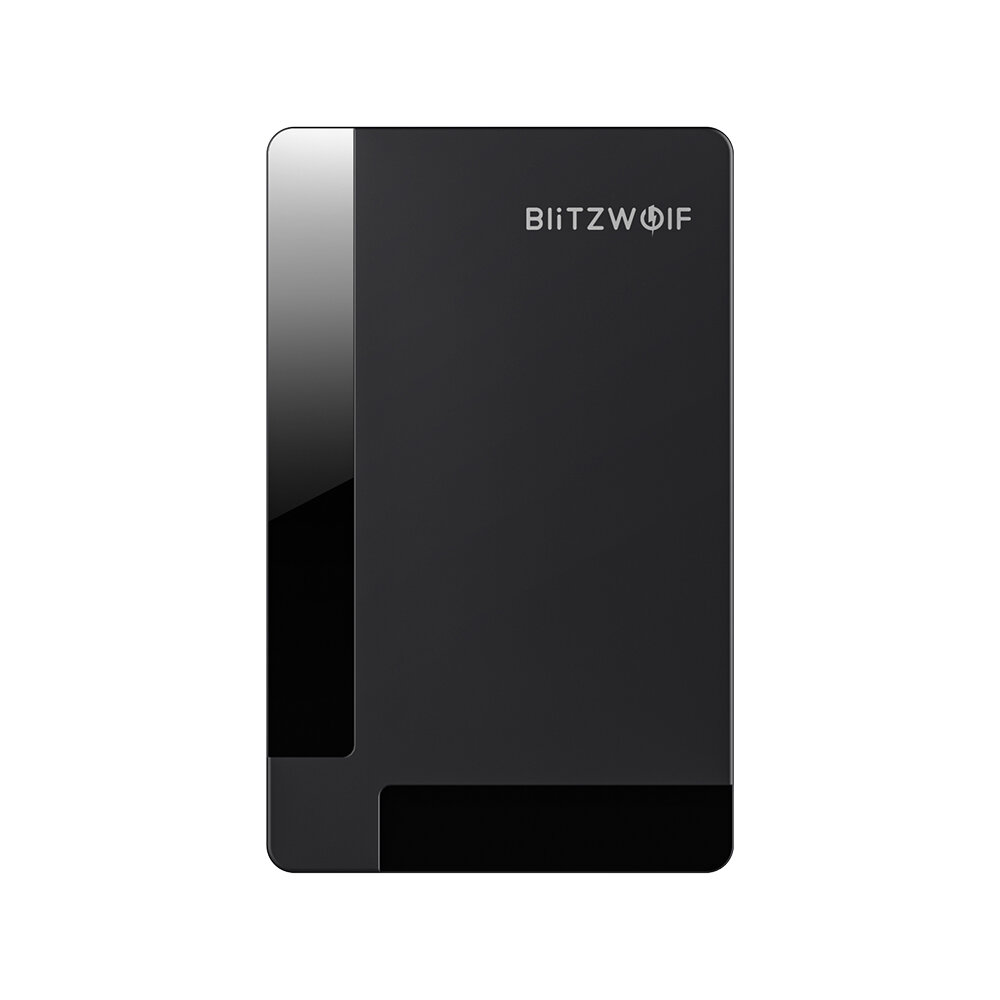 BlitzWolf® BW-PHDD2 HDD Mechanical Hard