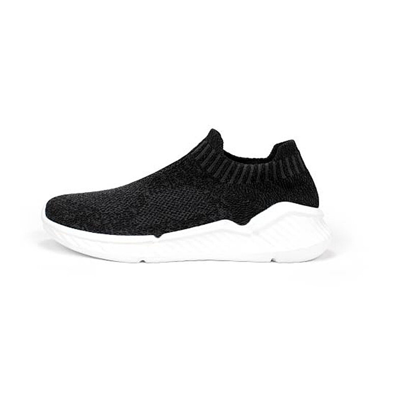 FREETIE Antibacterial Waterproof Mens Sneakers