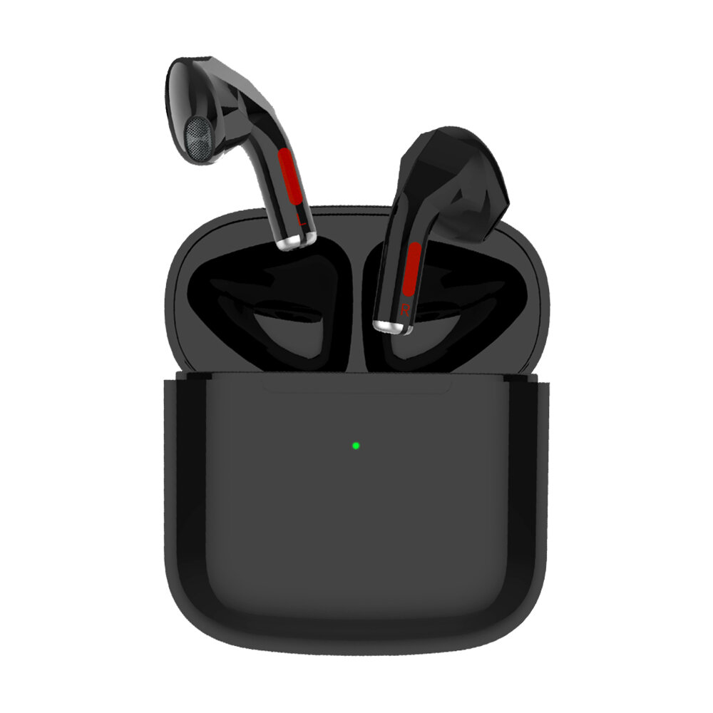 Lenovo Thinkplus TW50 TWS bluetooth