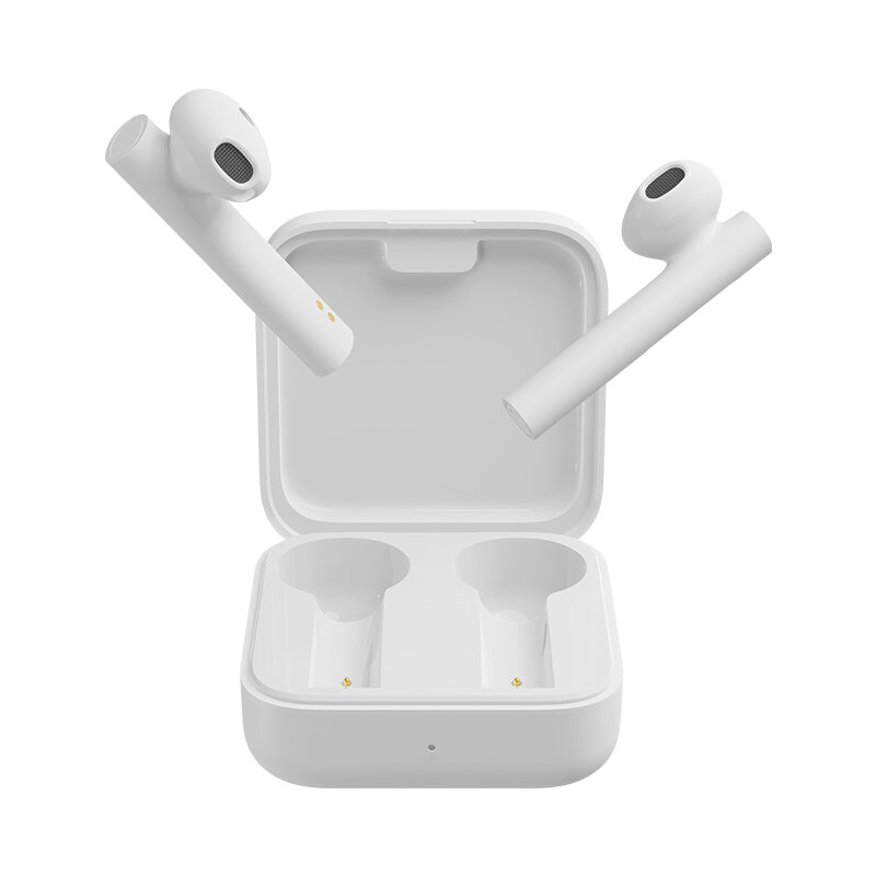 Original Xiaomi Air2 SE TWS