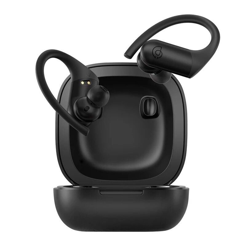 NEW Haylou T17 TWS bluetooth