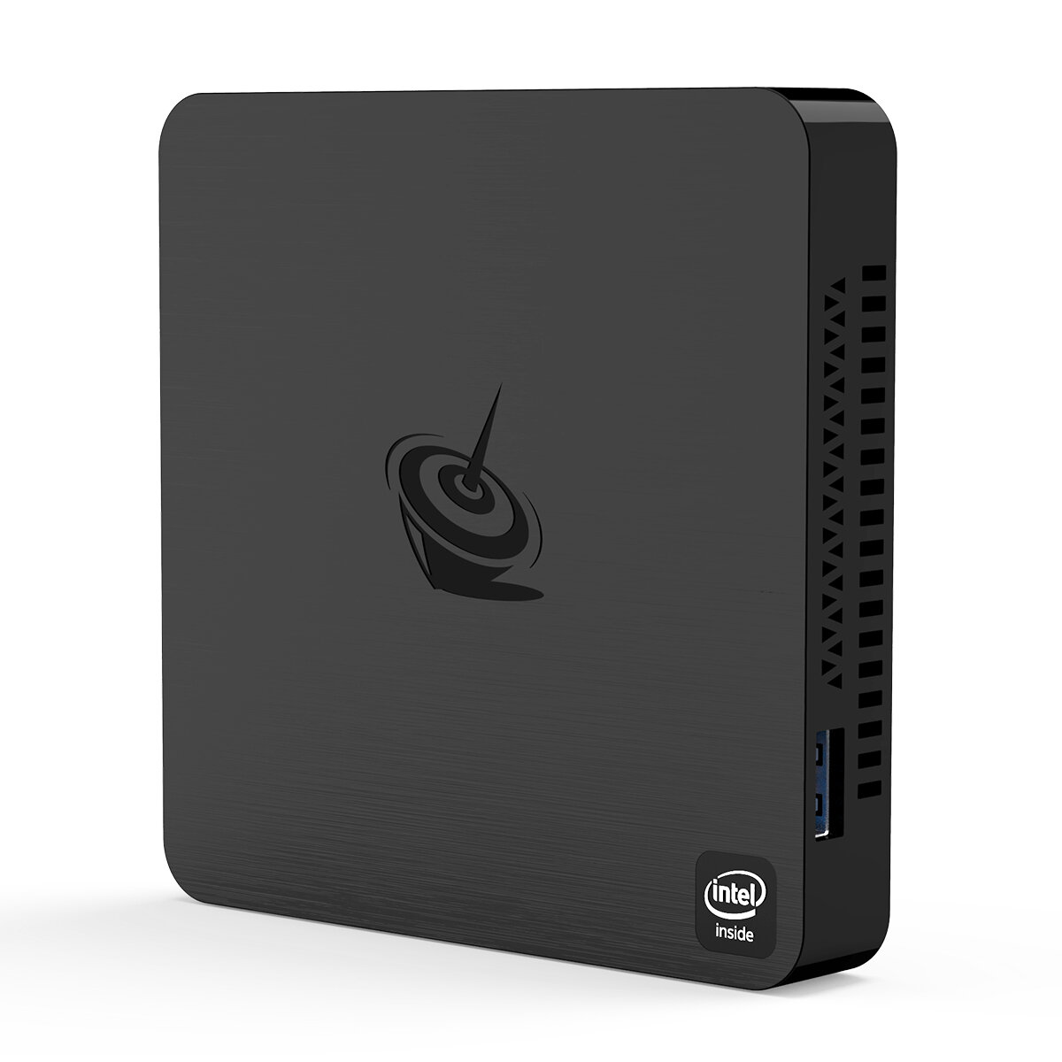 Beelink T4 Intel Atom X5