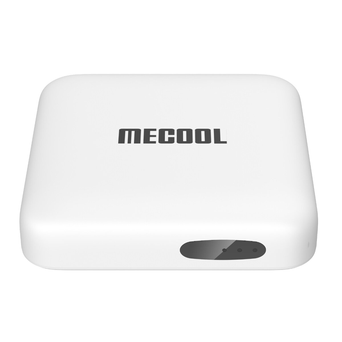 MECOOL KM2 Amlogic S905X2 Youtube