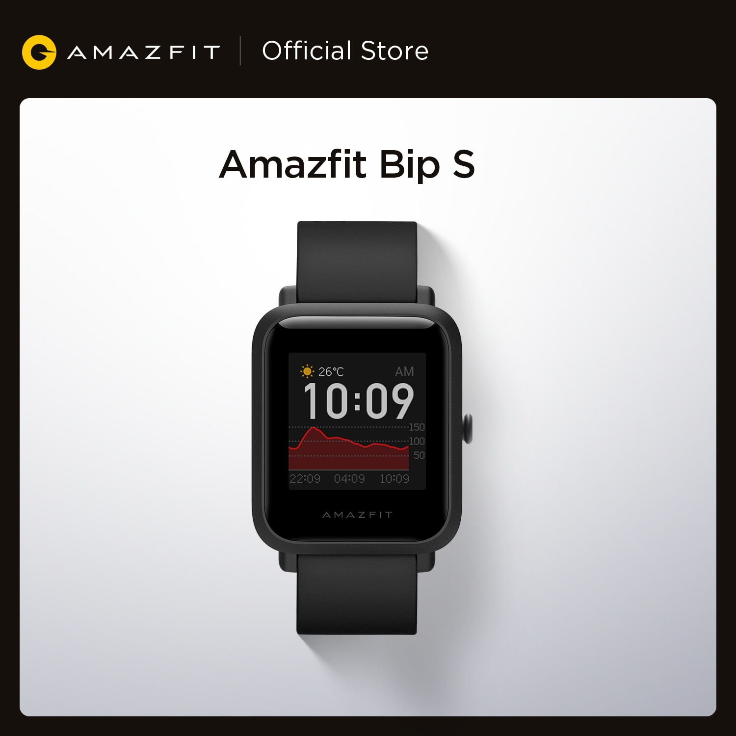 In Stock 2020 Global Amazfit