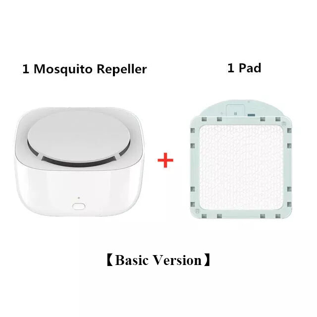 Xiaomi Mijia Electric Household Mosquito