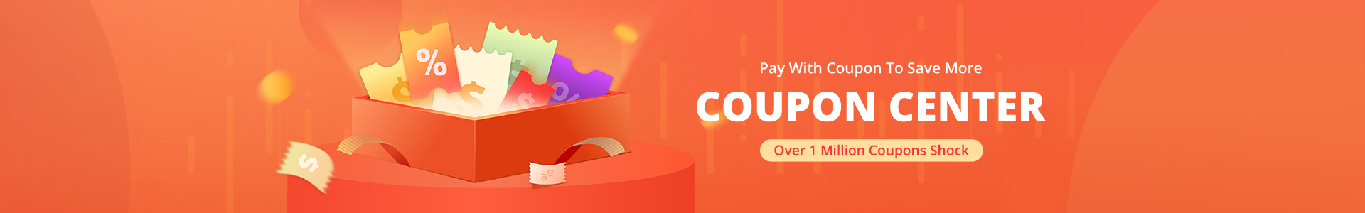 TODAS las ofertas de BANGGOOD para este 21 de Junio