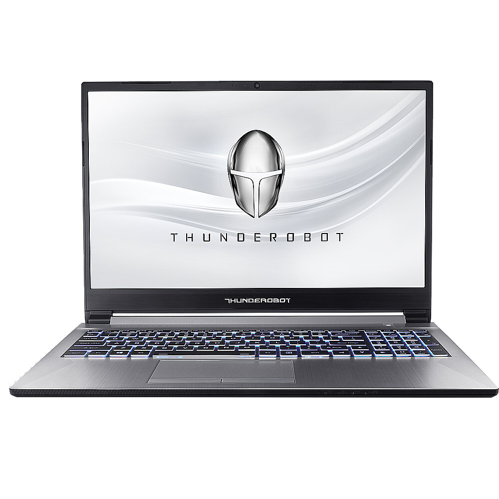 [Available Now]ThundeRobot 911MT 15.6 inch