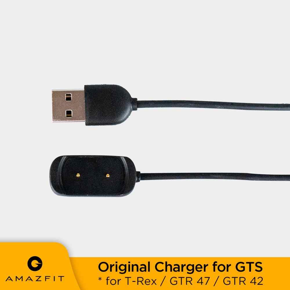 Original Amazfit GTR Charger GTS