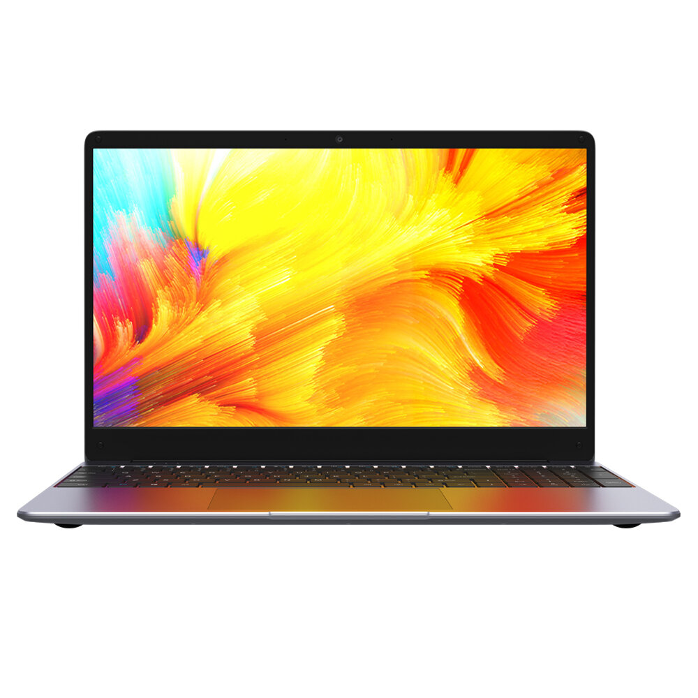 New UpgradedChuwi HeroBook Plus 15_6