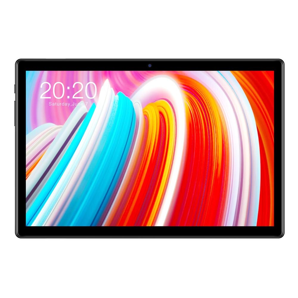 Teclast M40 UNISOC T618 Octa