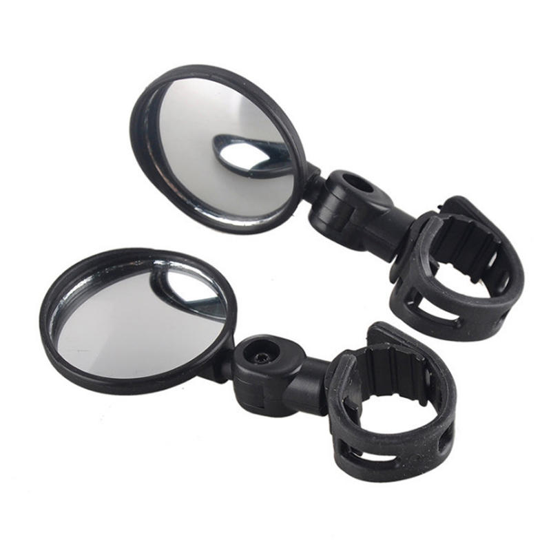 BIKIGHT Mini Bike Mirror Cycling
