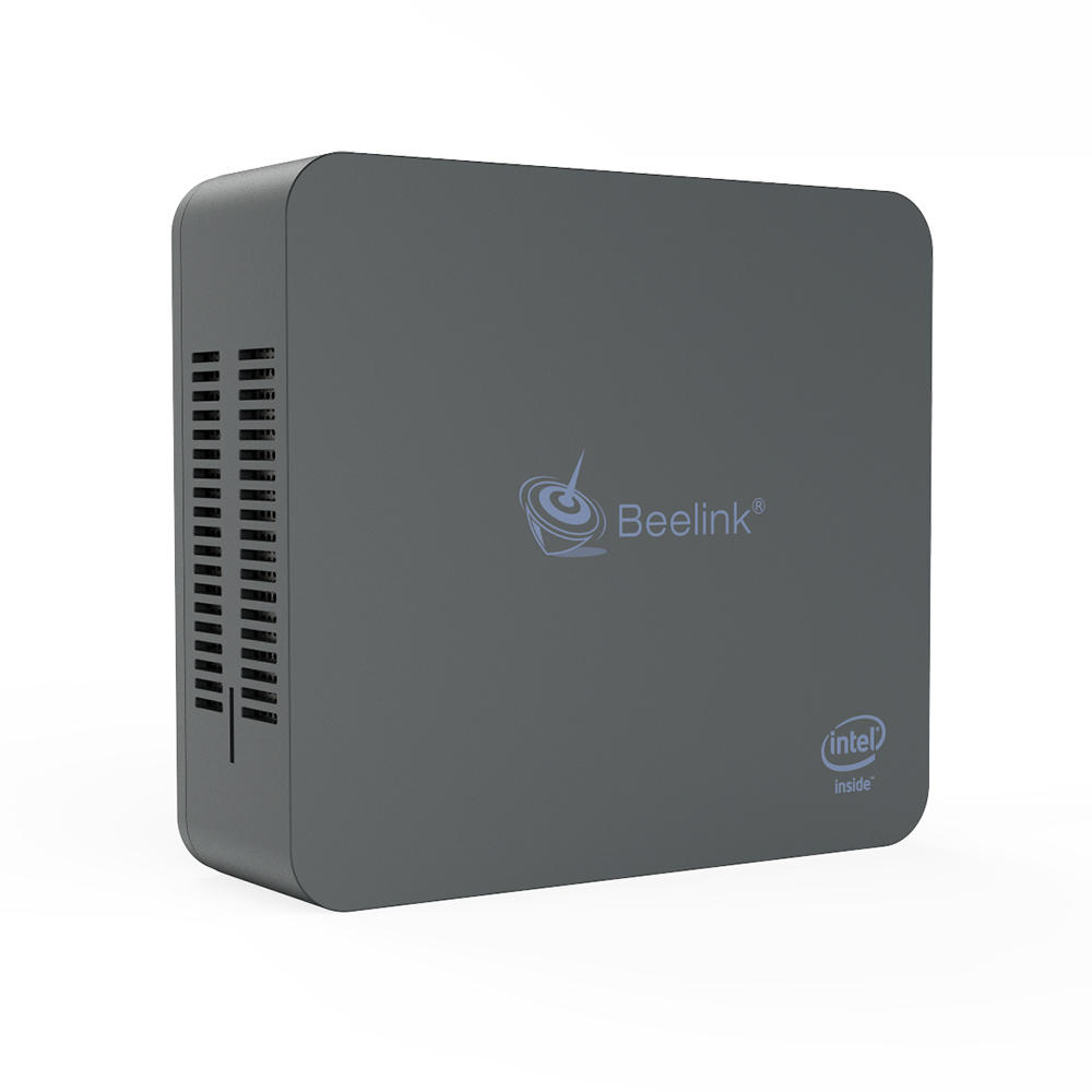 Beelink U55 i3 5005U 8GB